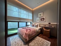 Dunearn Road (D11), Condominium #590423711